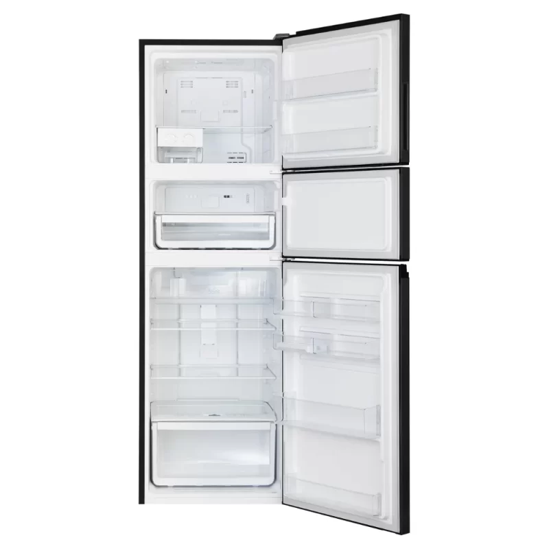 Tủ lạnh ELECTROLUX EME3700H-H 11 Tủ lạnh ELECTROLUX EME3700H-H