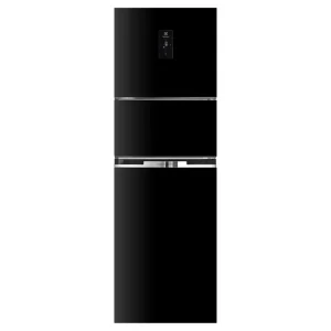 Tủ lạnh ELECTROLUX EME3700H-H