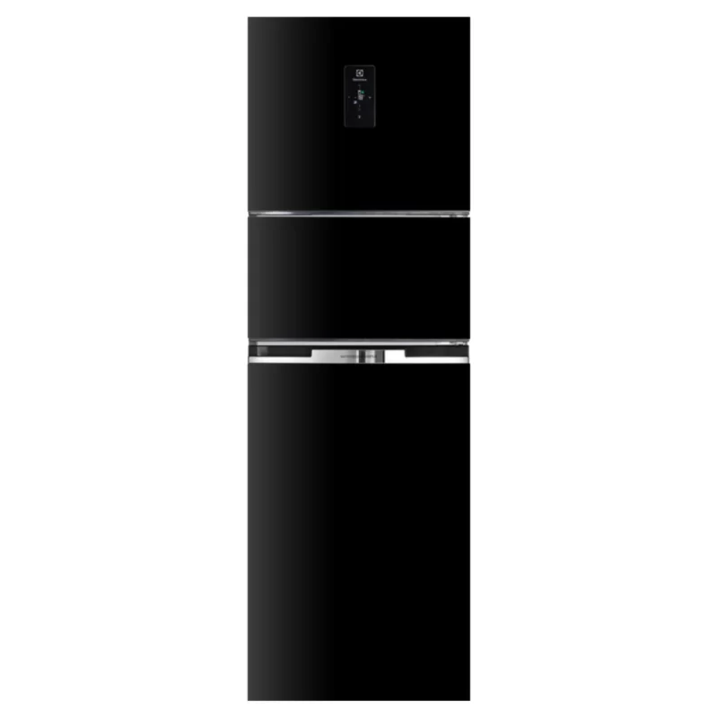 Tủ lạnh ELECTROLUX EME3700H-H 12 Tủ lạnh ELECTROLUX EME3700H-H