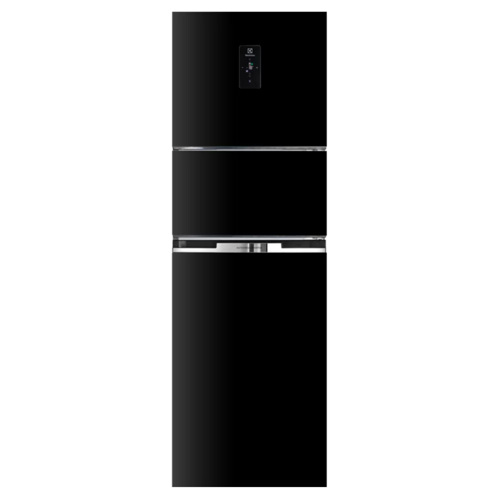 Tủ lạnh ELECTROLUX EME3700H-H