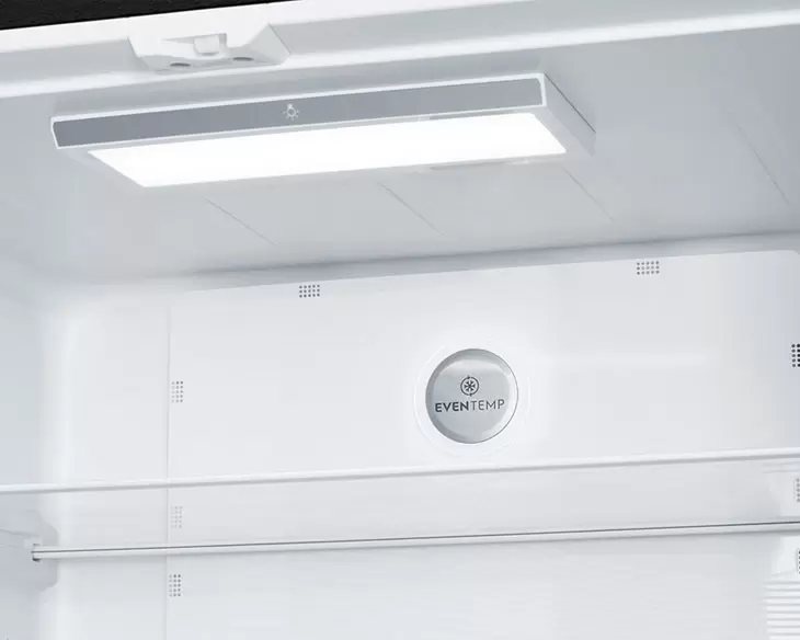 Tủ lạnh ELECTROLUX EQE4900A-A 14 Tủ lạnh ELECTROLUX EQE4900A-A