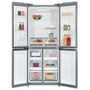 Tủ lạnh ELECTROLUX EQE4900A-A