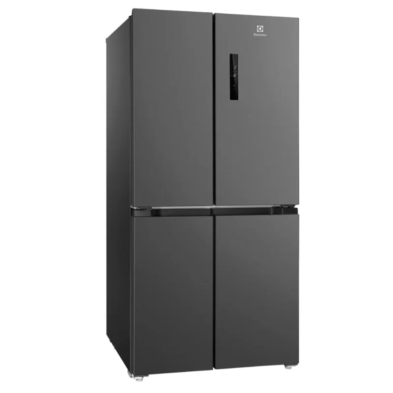Tủ lạnh ELECTROLUX EQE4900A-A 20 Tủ lạnh ELECTROLUX EQE4900A-A