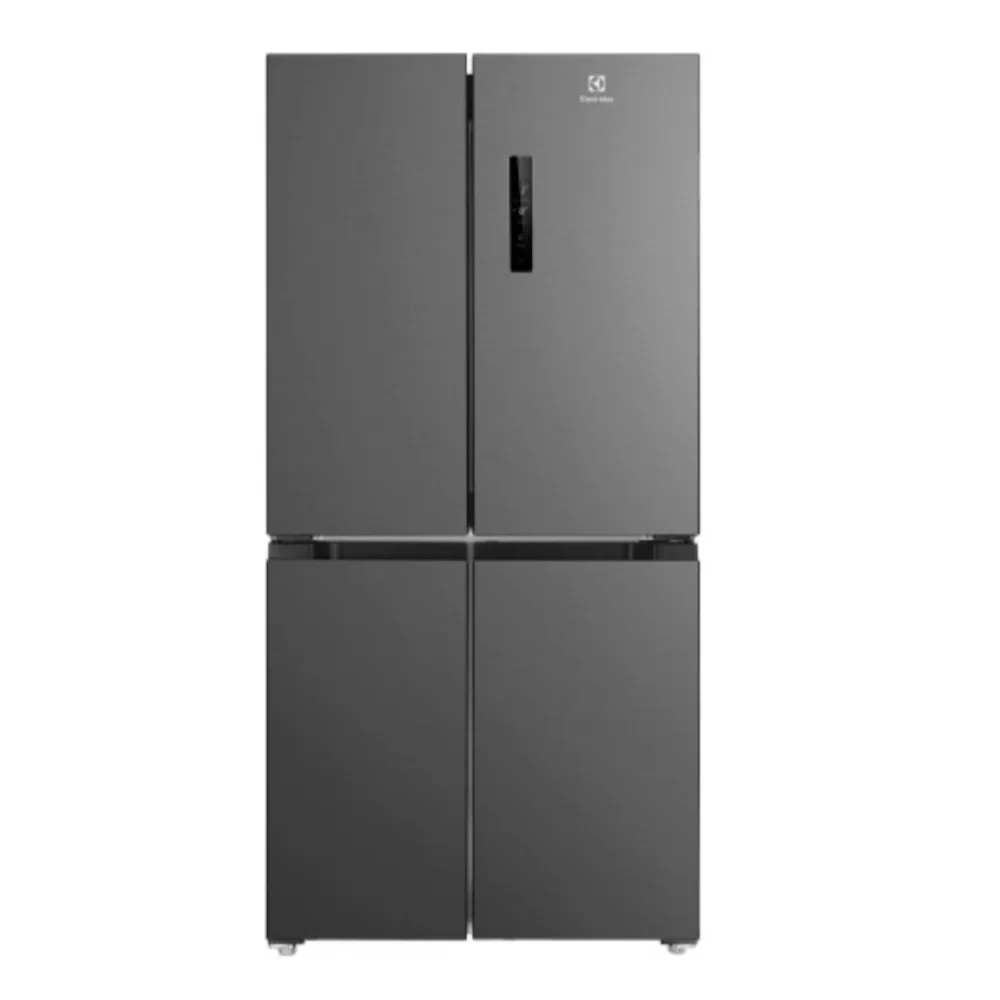 Tủ lạnh ELECTROLUX EQE4900A-A