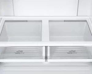 Tủ lạnh ELECTROLUX EQE4900A-A