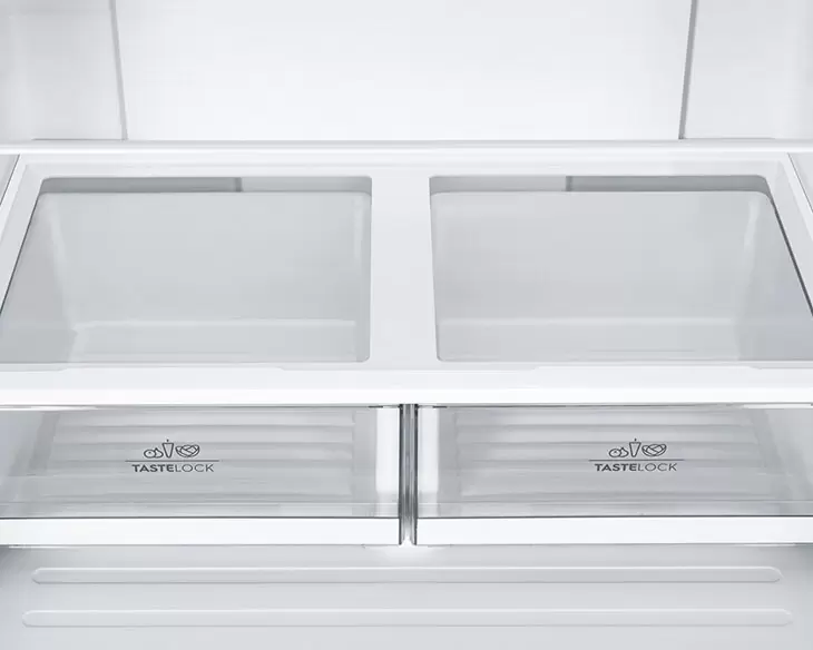 Tủ lạnh ELECTROLUX EQE4900A-A 16 Tủ lạnh ELECTROLUX EQE4900A-A