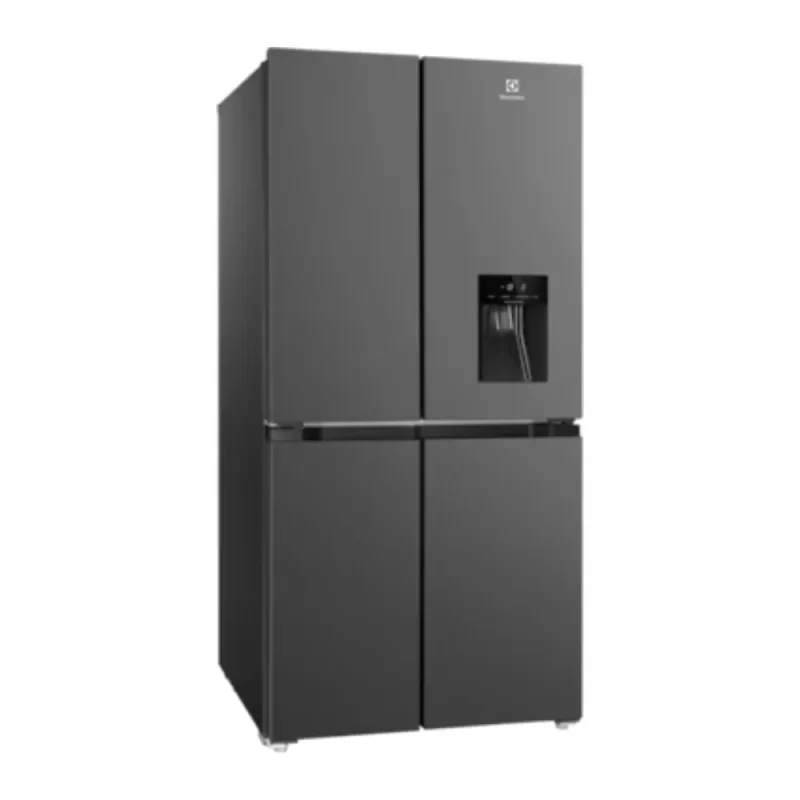 Tủ lạnh ELECTROLUX EQE4960A-B 26 Tủ lạnh ELECTROLUX EQE4960A-B