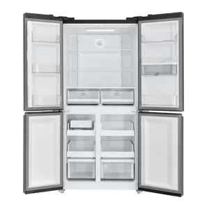 Tủ lạnh ELECTROLUX EQE4960A-B