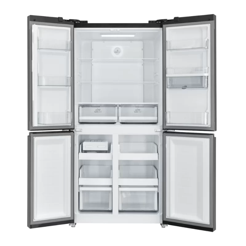 Tủ lạnh ELECTROLUX EQE4960A-B 19 Tủ lạnh ELECTROLUX EQE4960A-B