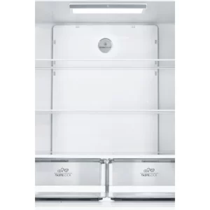 Tủ lạnh ELECTROLUX EQE4960A-B