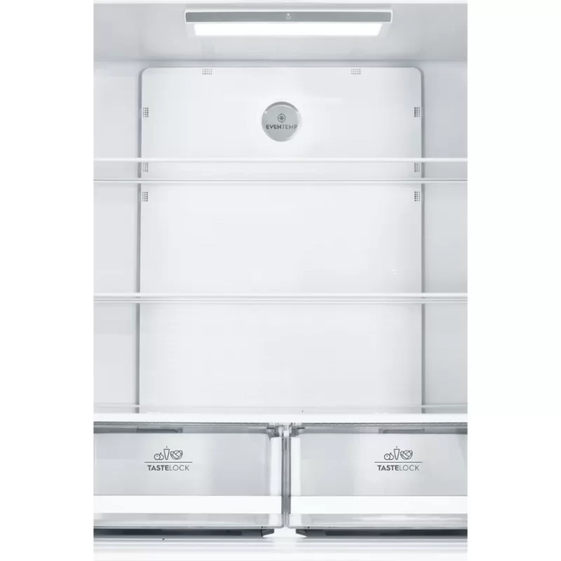 Tủ lạnh ELECTROLUX EQE4960A-B 20 Tủ lạnh ELECTROLUX EQE4960A-B