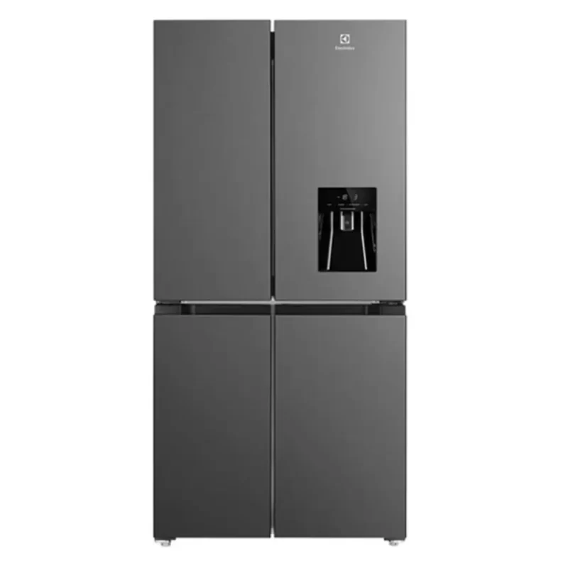 Tủ lạnh ELECTROLUX EQE4960A-B