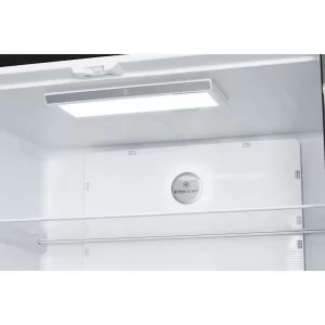 Tủ lạnh ELECTROLUX EQE4960A-B - Tu lanh ELECTROLUX EQE4960A B 9