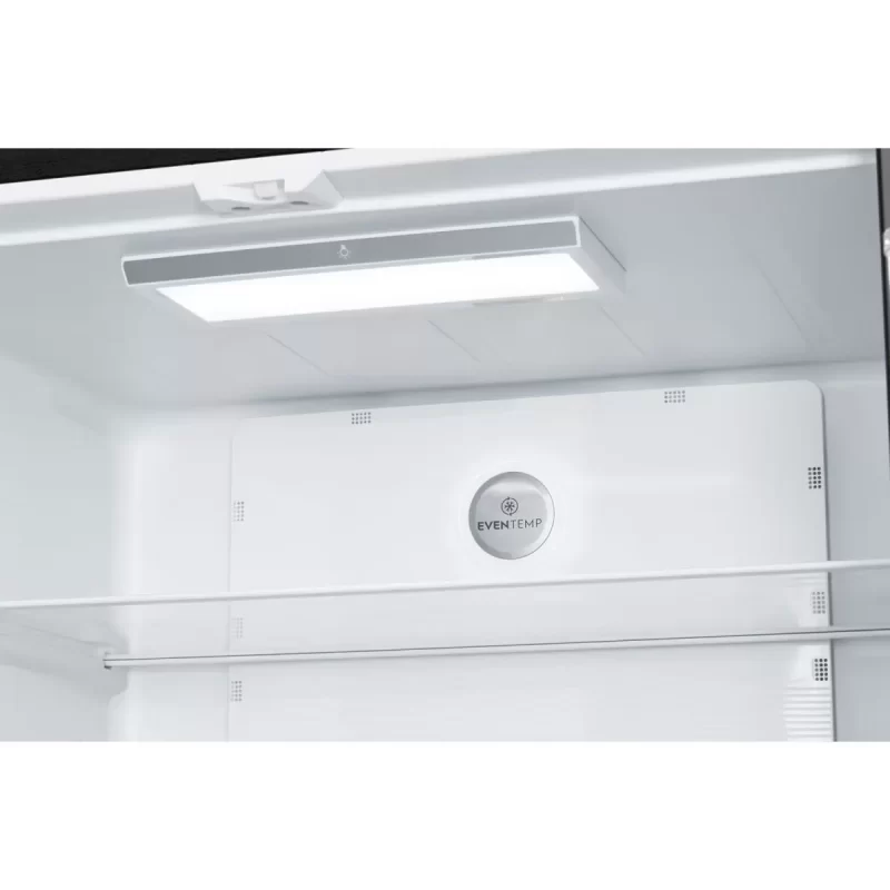 Tủ lạnh ELECTROLUX EQE4960A-B 24 Tủ lạnh ELECTROLUX EQE4960A-B