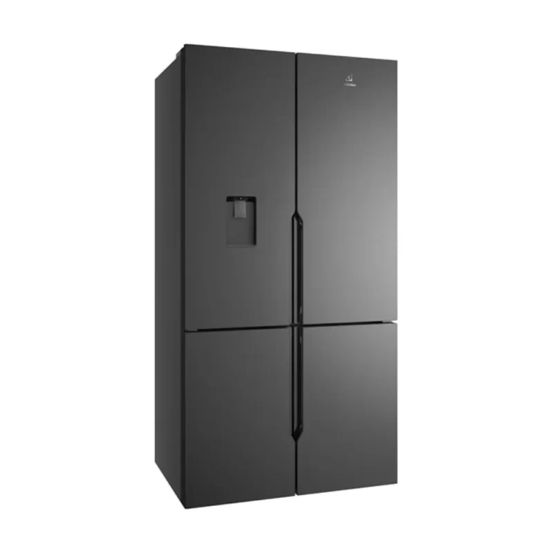 Tủ lạnh ELECTROLUX EQE5660A-B