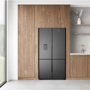 Tủ lạnh ELECTROLUX EQE5660A-B