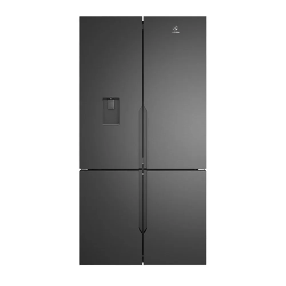 Tủ lạnh ELECTROLUX EQE5660A-B