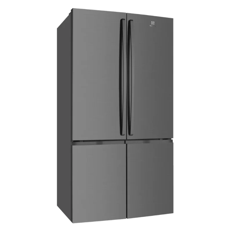 Tủ lạnh ELECTROLUX EQE6000A-B 21 Tủ lạnh ELECTROLUX EQE6000A-B