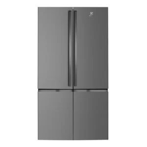 Tủ lạnh ELECTROLUX EQE6000A-B