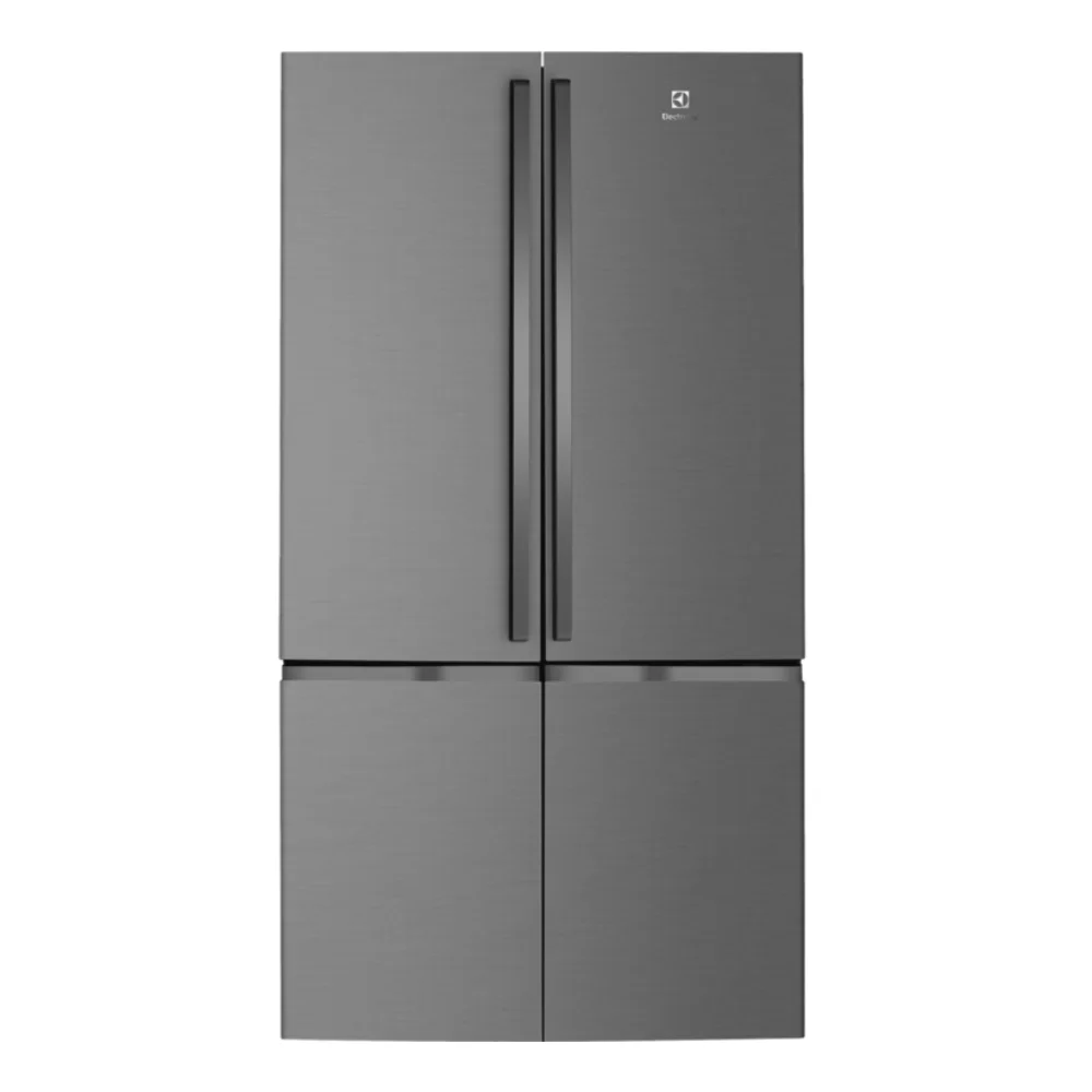 Tủ lạnh ELECTROLUX EQE6000A-B