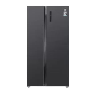 Tủ lạnh ELECTROLUX ESE5401A-BVN