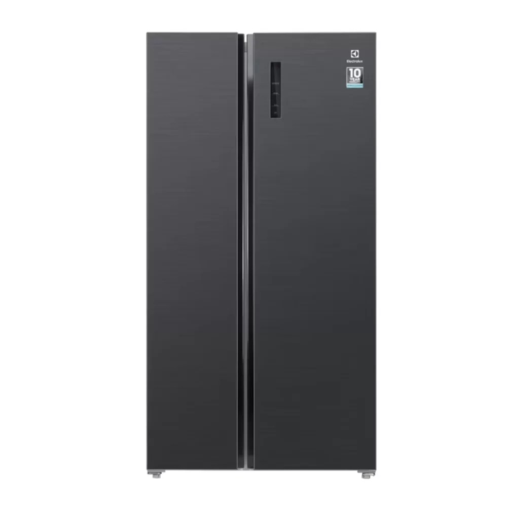 Tủ lạnh ELECTROLUX ESE5401A-BVN