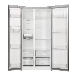 Tủ lạnh ELECTROLUX ESE5401A-BVN