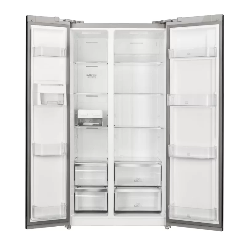 Tủ lạnh ELECTROLUX ESE5401A-BVN 17 Tủ lạnh ELECTROLUX ESE5401A-BVN