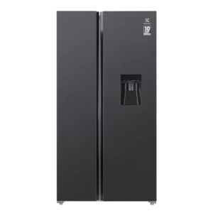 Tủ lạnh ELECTROLUX ESE6141A-BVN
