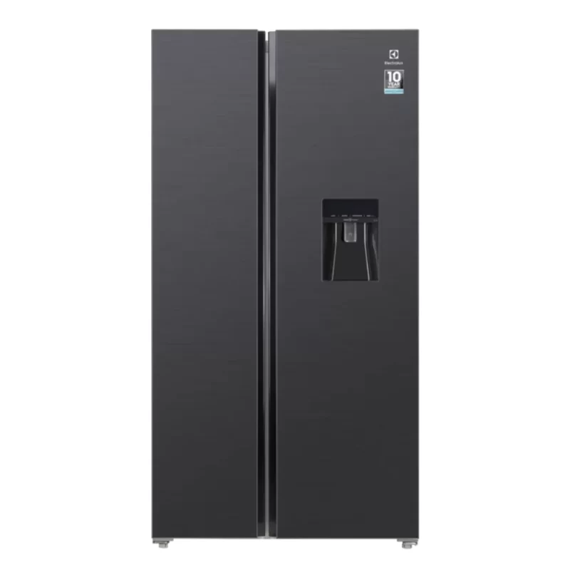Tủ lạnh ELECTROLUX ESE6141A-BVN