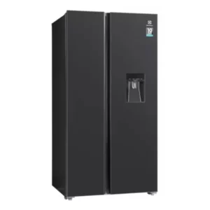 Tủ lạnh ELECTROLUX ESE6141A-BVN