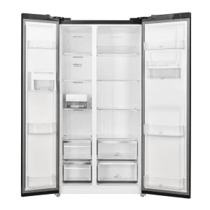 Tủ lạnh ELECTROLUX ESE6141A-BVN