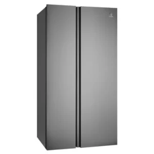 Tủ lạnh ELECTROLUX ESE6600A-AVN
