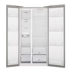 Tủ lạnh ELECTROLUX ESE6600A-AVN