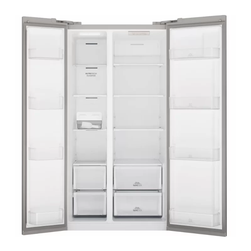 Tủ lạnh ELECTROLUX ESE6600A-AVN 20 Tủ lạnh ELECTROLUX ESE6600A-AVN