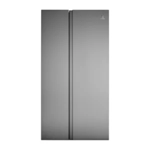 Tủ lạnh ELECTROLUX ESE6600A-AVN