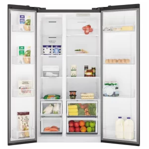 Tủ lạnh ELECTROLUX ESE6600A-AVN