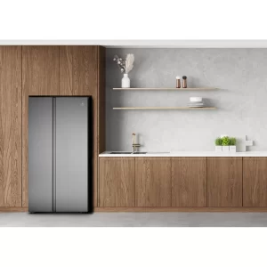 Tủ lạnh ELECTROLUX ESE6600A-AVN