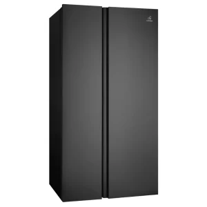 Tủ lạnh ELECTROLUX ESE6600A-BVN