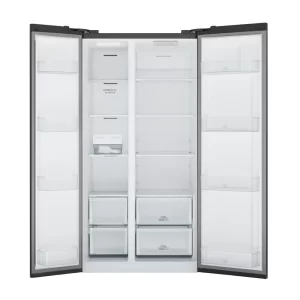 Tủ lạnh ELECTROLUX ESE6600A-BVN
