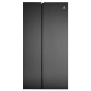 Tủ lạnh ELECTROLUX ESE6600A-BVN