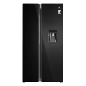 Tủ lạnh ELECTROLUX ESE6645A-BVN