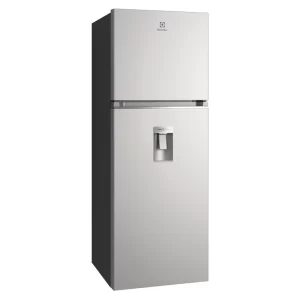 Tủ lạnh ELECTROLUX ETB3440K-A