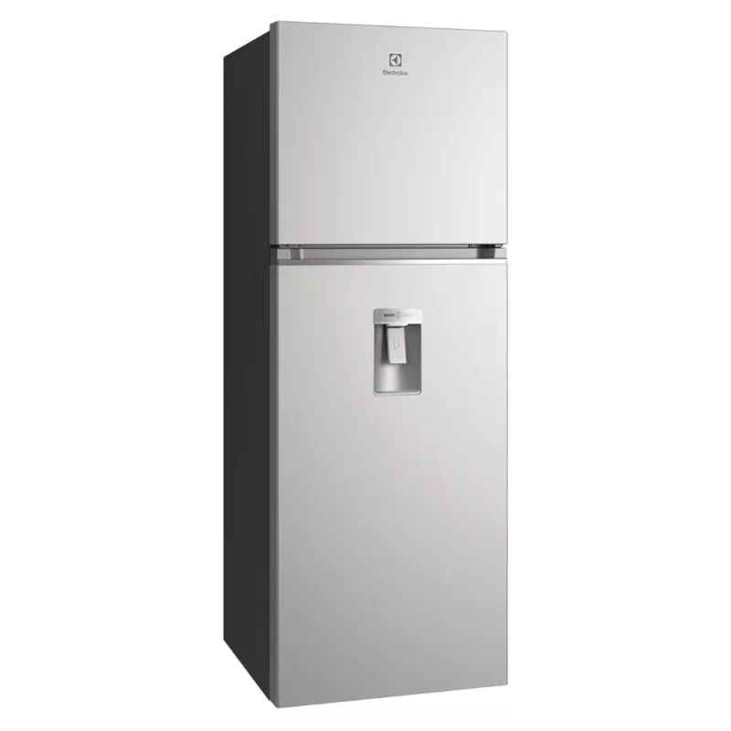 Tủ lạnh ELECTROLUX ETB3440K-A 20 Tủ lạnh ELECTROLUX ETB3440K-A