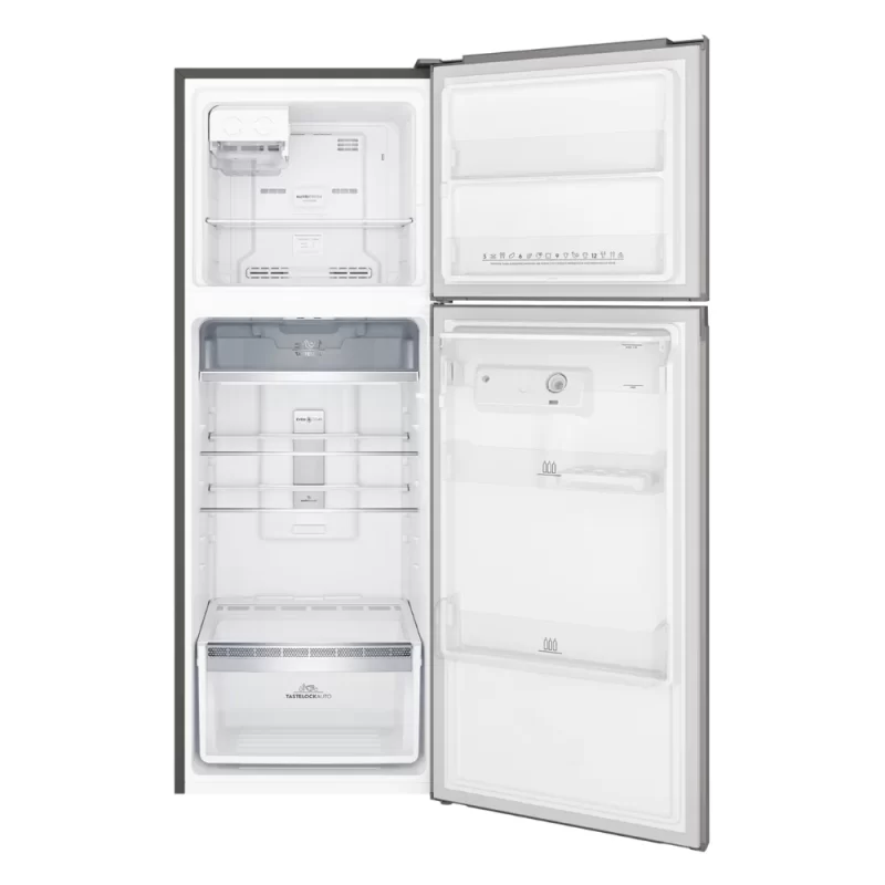 Tủ lạnh ELECTROLUX ETB3440K-A 17 Tủ lạnh ELECTROLUX ETB3440K-A