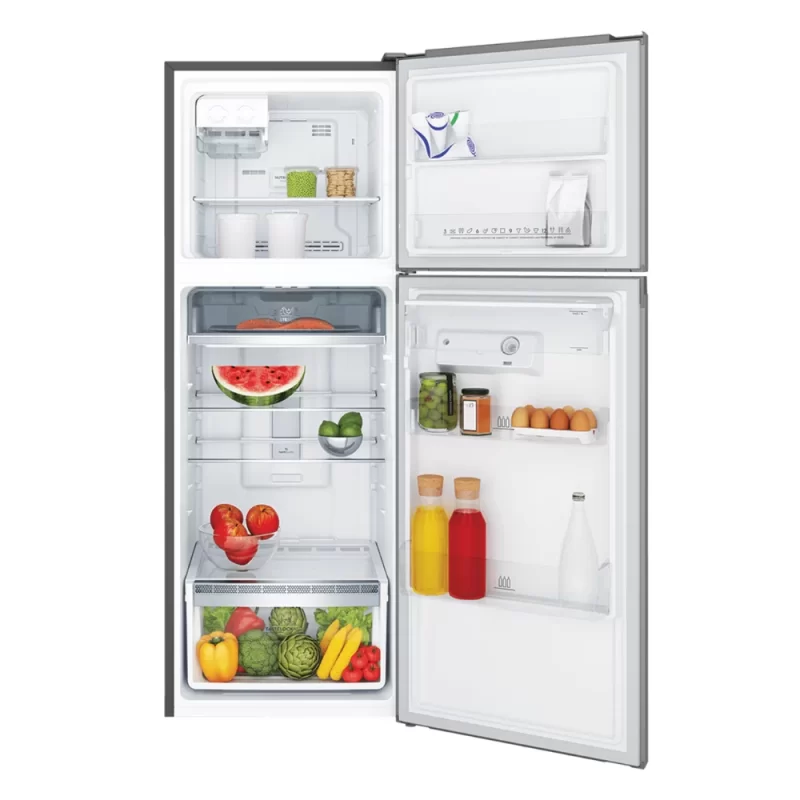 Tủ lạnh ELECTROLUX ETB3440K-A 13 Tủ lạnh ELECTROLUX ETB3440K-A