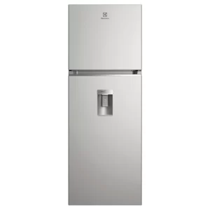 Tủ lạnh ELECTROLUX ETB3440K-A