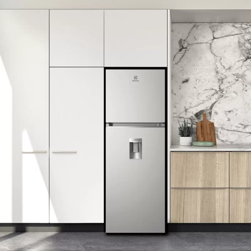 Tủ lạnh ELECTROLUX ETB3440K-A 12 Tủ lạnh ELECTROLUX ETB3440K-A