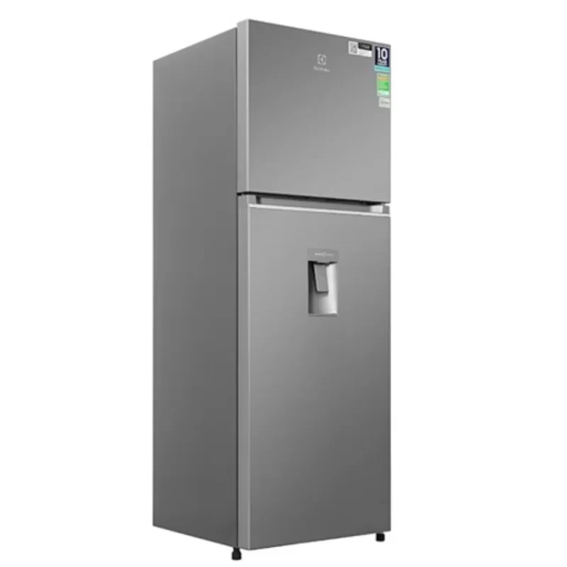 Tủ lạnh ELECTROLUX ETB3440K-A 16 Tủ lạnh ELECTROLUX ETB3440K-A