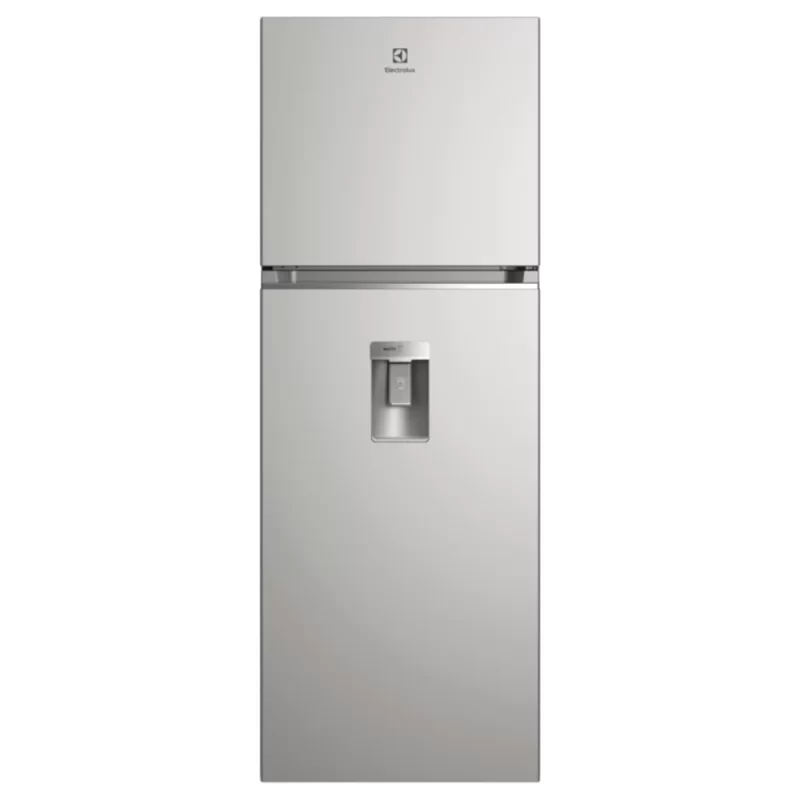 Tủ lạnh ELECTROLUX ETB3440K-A 19 Tủ lạnh ELECTROLUX ETB3440K-A